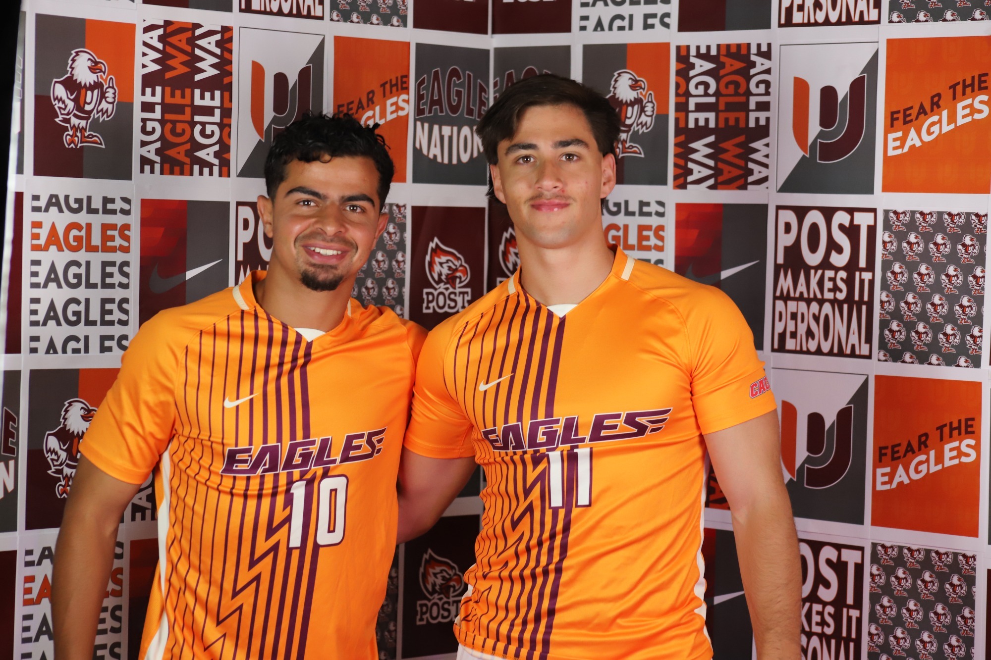 MSoc