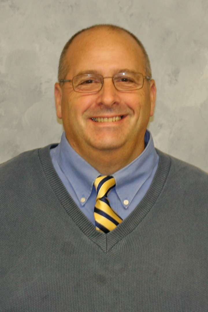 George Gordon