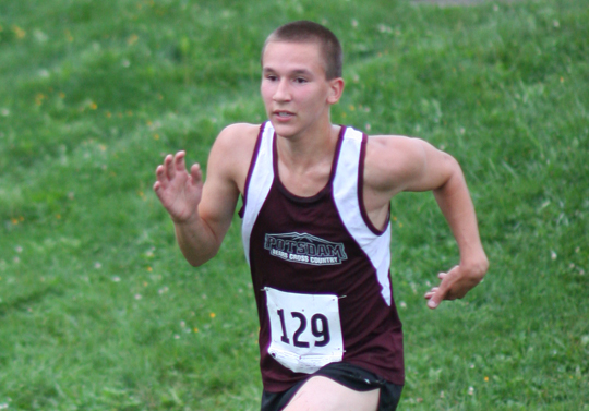 xc men_action2