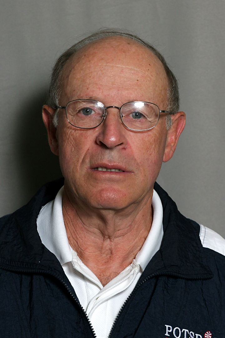 Stan Cohen_hof
