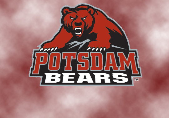 Potsdam Bears general