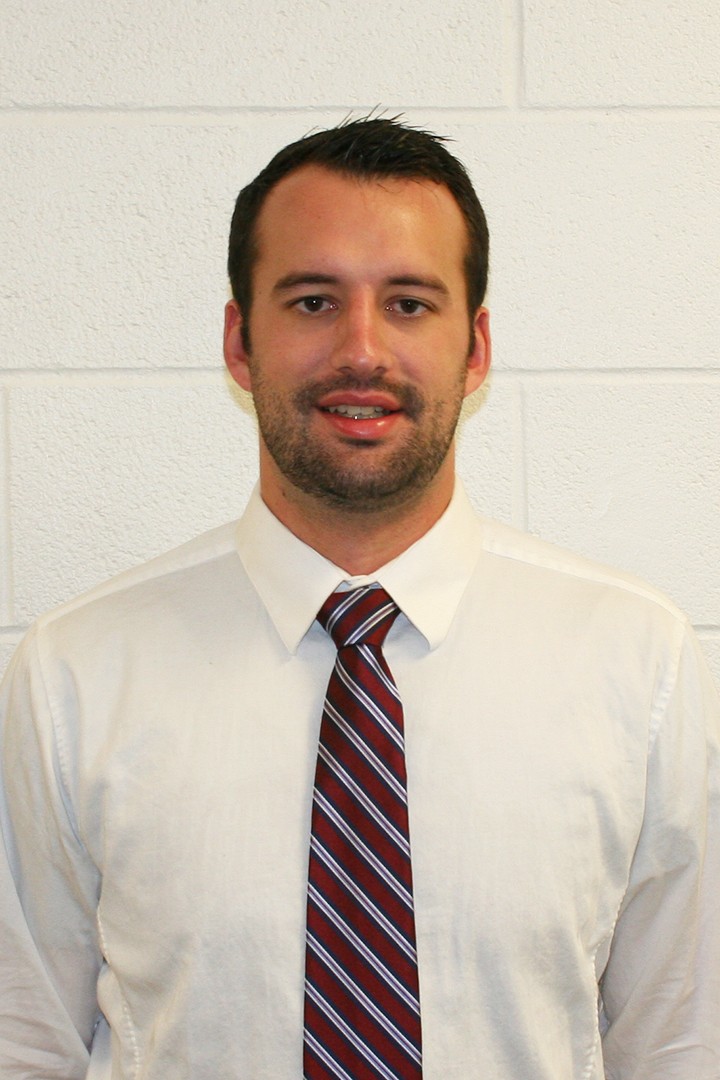 Tim Helms