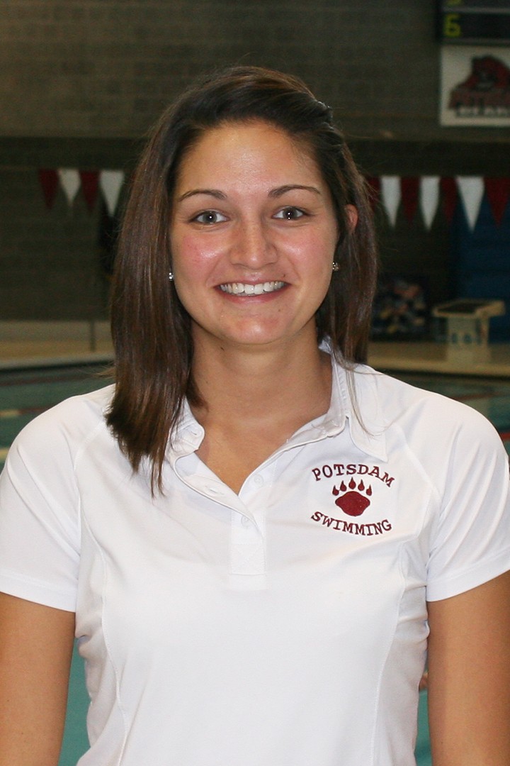 Brittany Berrus_hs2012