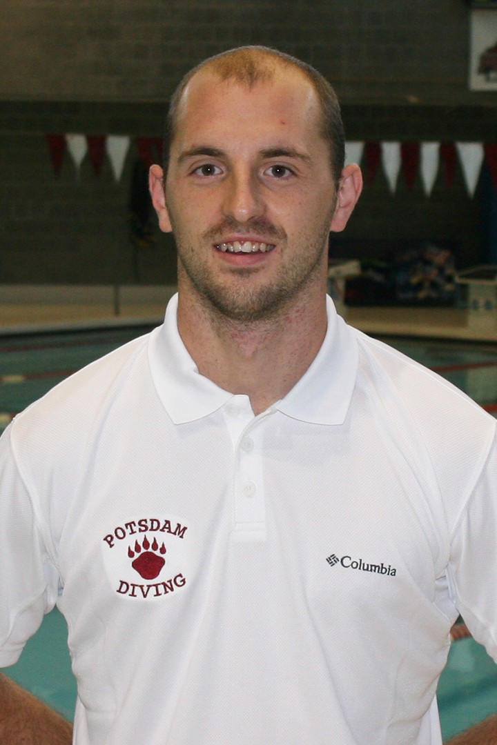 Nathan LaRowe_hs2012