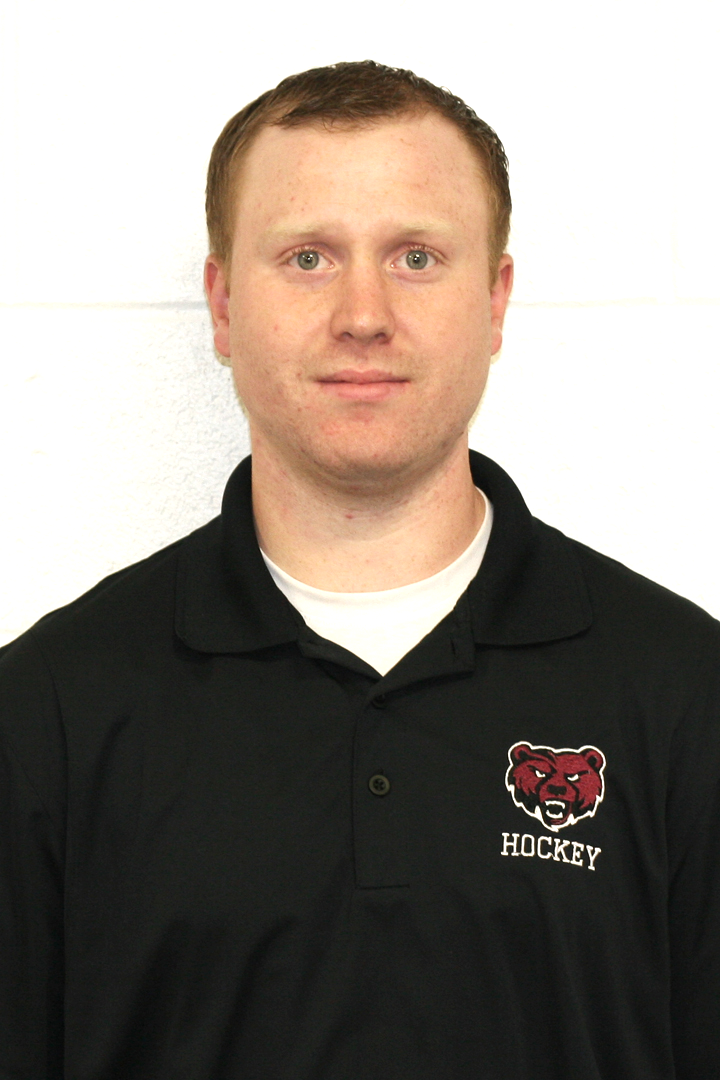 Sean O'Malley_hs
