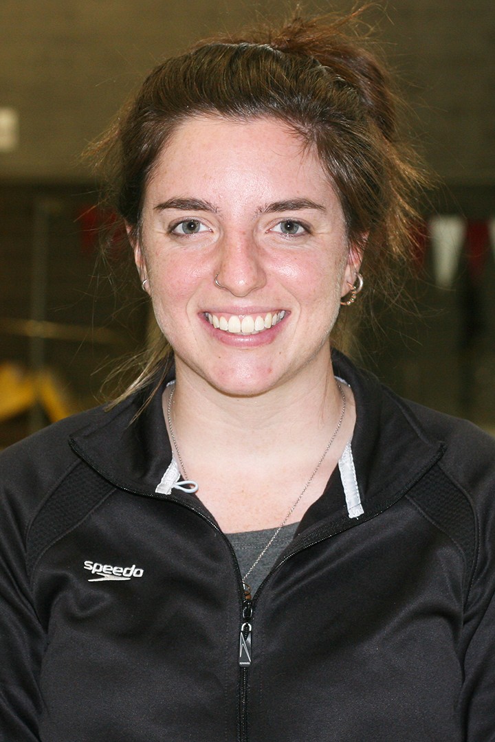 Meaghan Cunningham head shot 2013.