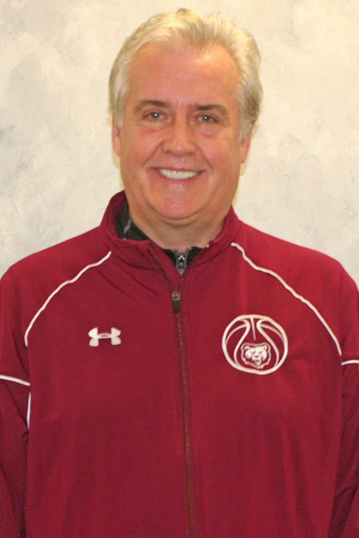 Larry Hazen_2013