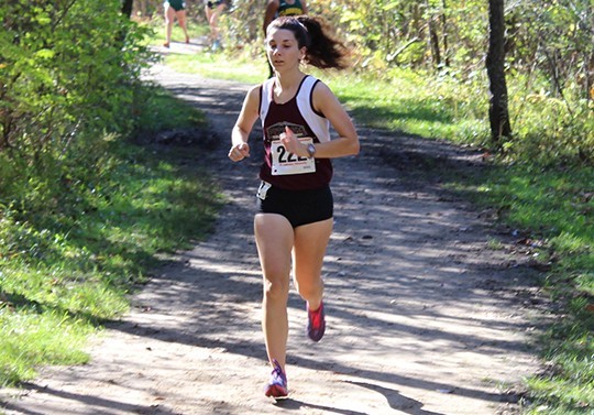 Olivia Rehm_actSLU