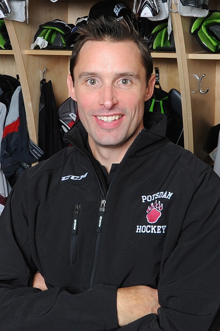 Chris Bernard_HS201314