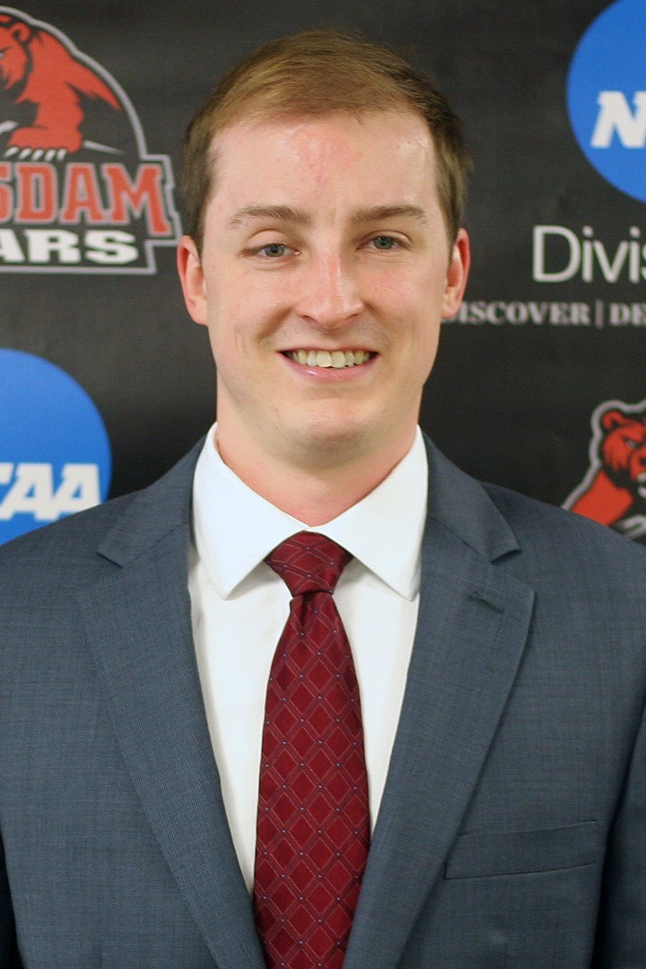 Kevin McFarland_hsCoach