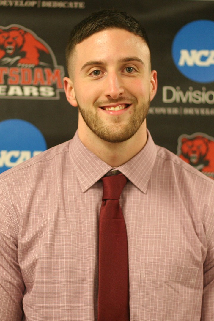 Rob Duquette head shot 2014-15.