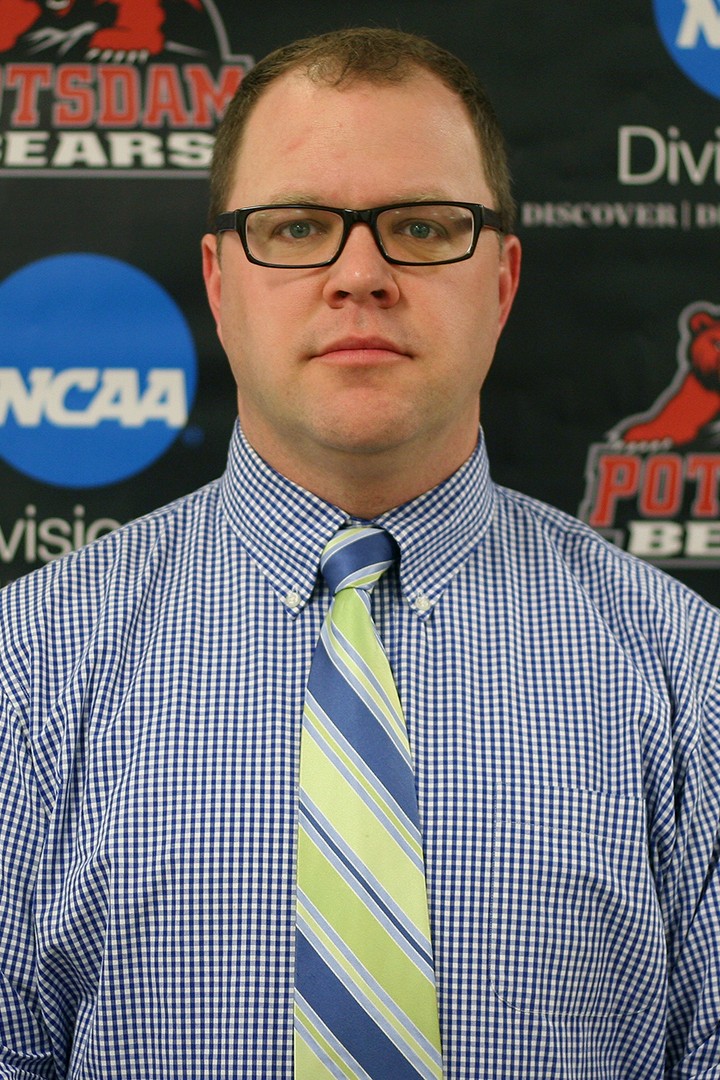 Todd Kaiser_hs14