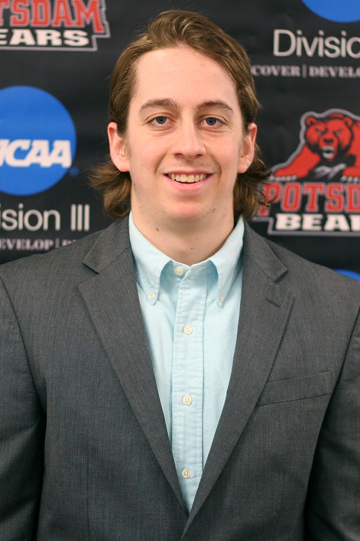 Ryan Duffy_hs14