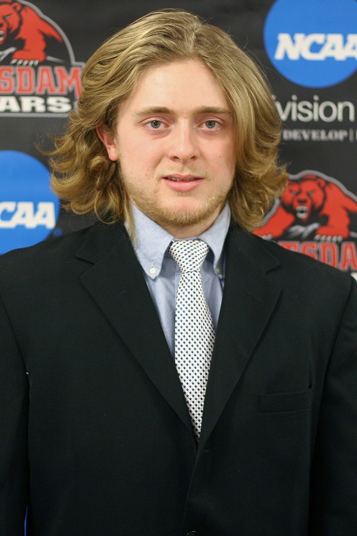 Rob Kunz_hs14