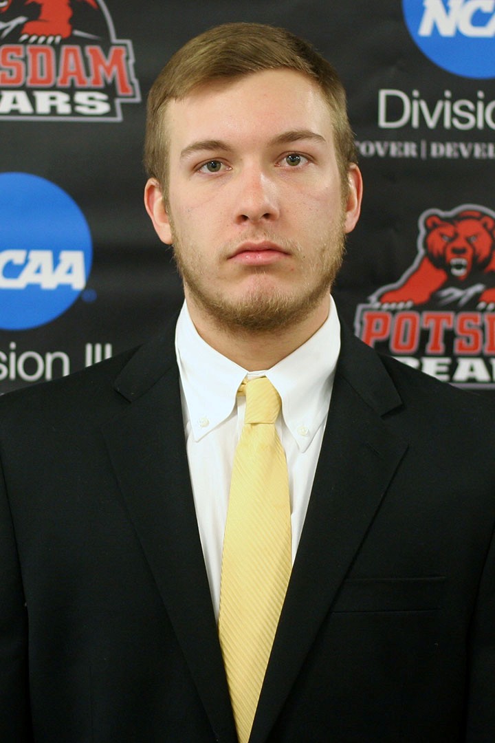 Andrew Mietelski_hs14