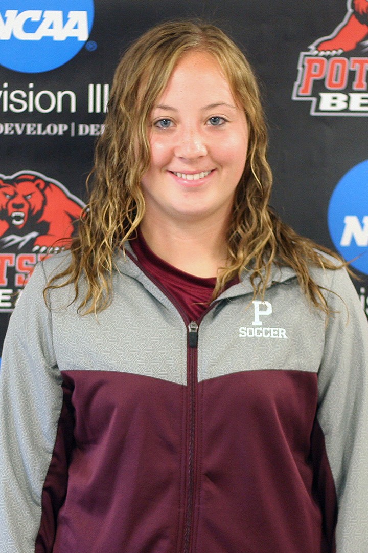Katrina Rowland head shot 2014.