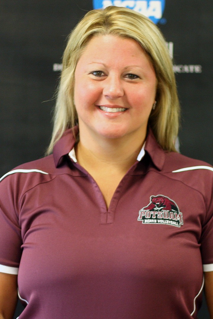 Carrie Corriveau head shot 2014.