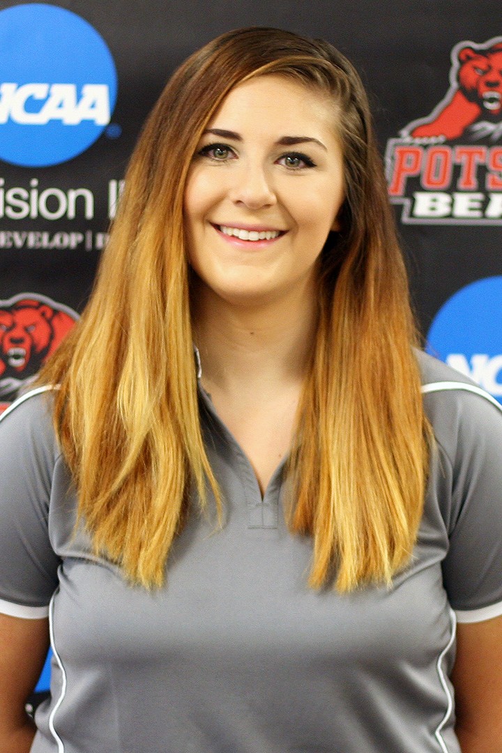 Jenna Blujus head shot 2014.