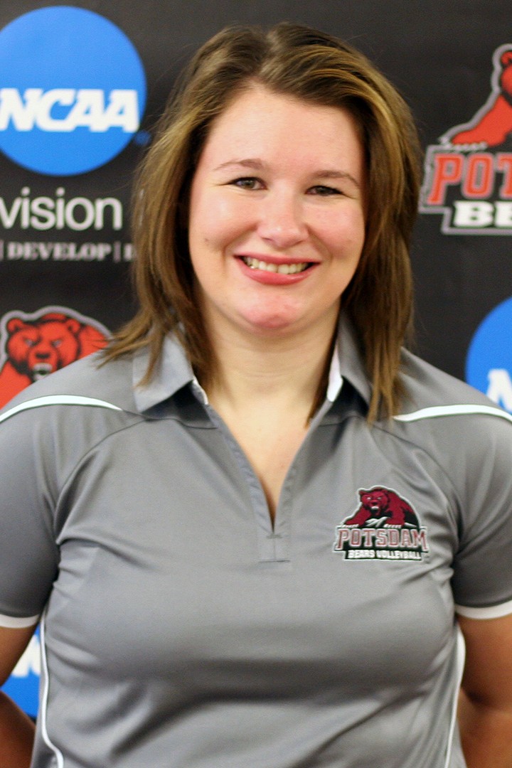 Lauren Manzo head shot 2014.