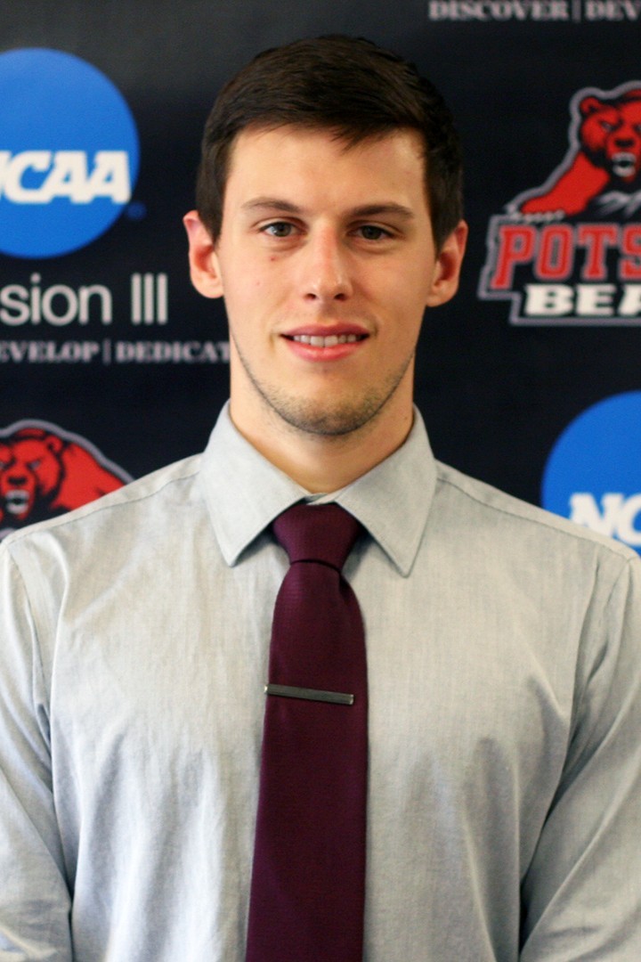 Nick Peryea_hs1415