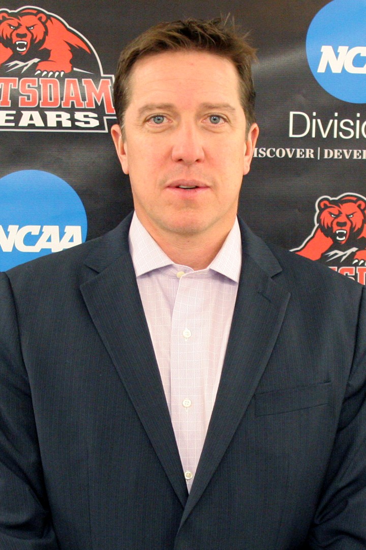 Sherry Dobbs Jr. head shot 2015-16.