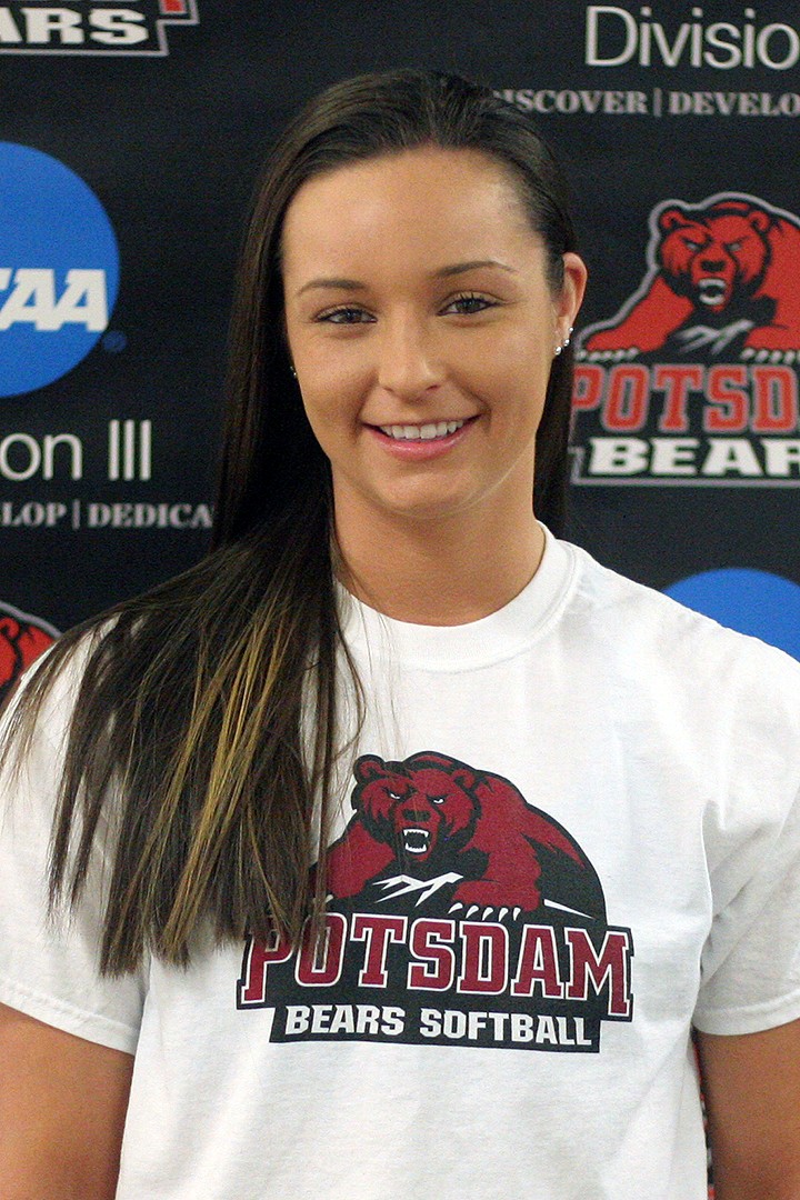 Caitlyn Dean head shot 2015.