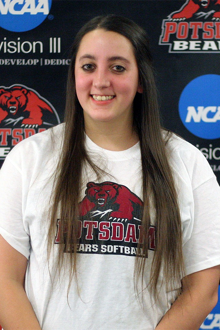Shannon Pagliaro head shot 2015.