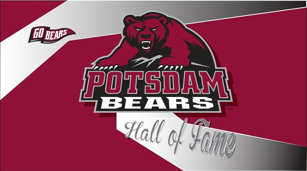 Hall of Fame Logo_new