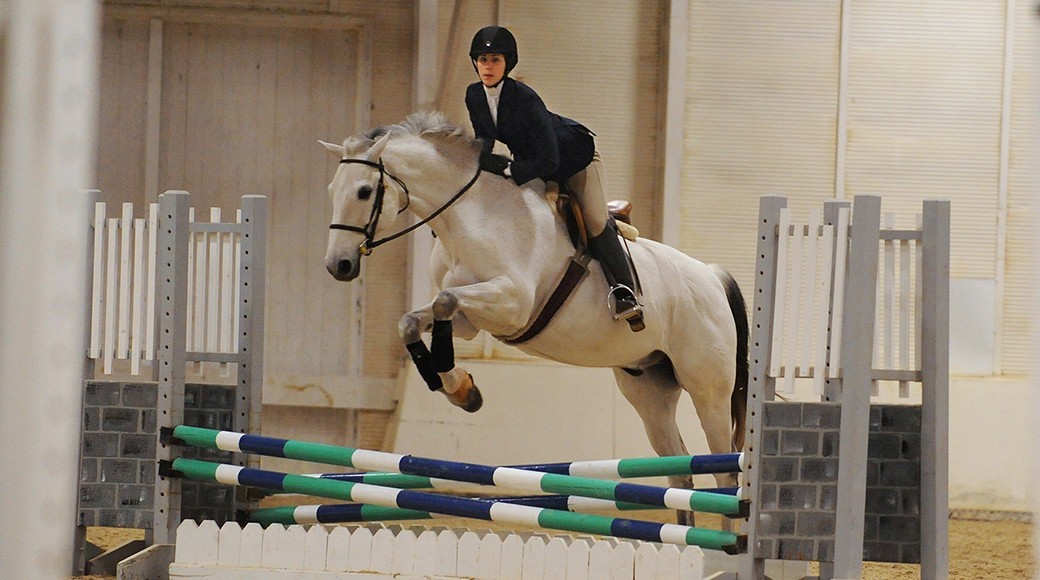 Carlene Benson_actSLU15