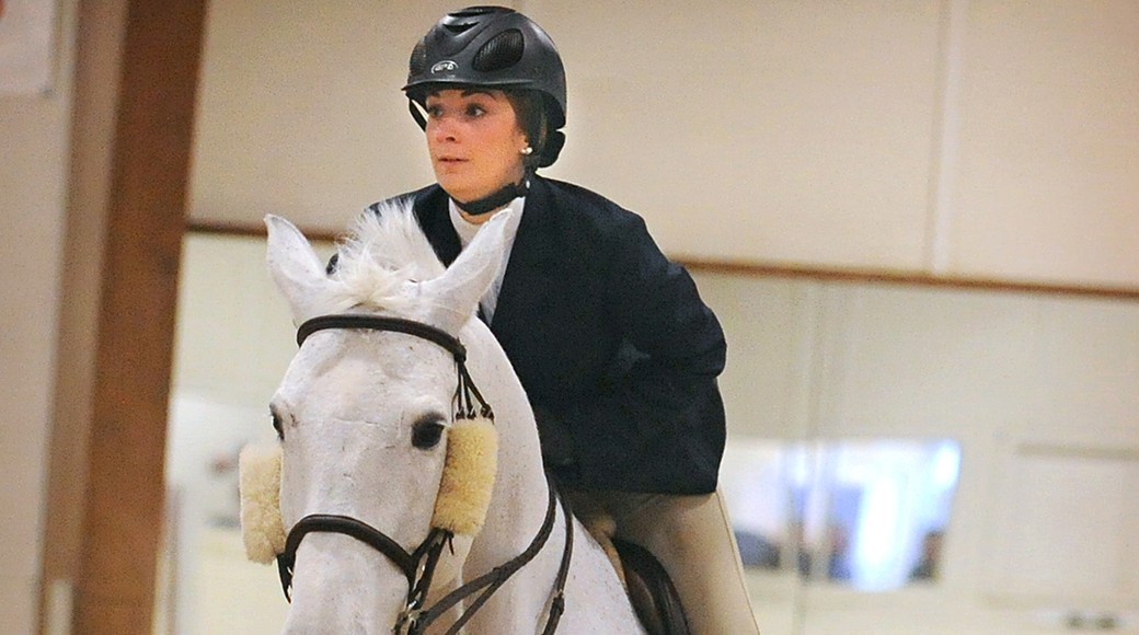 Ellen Norton_actSLU15
