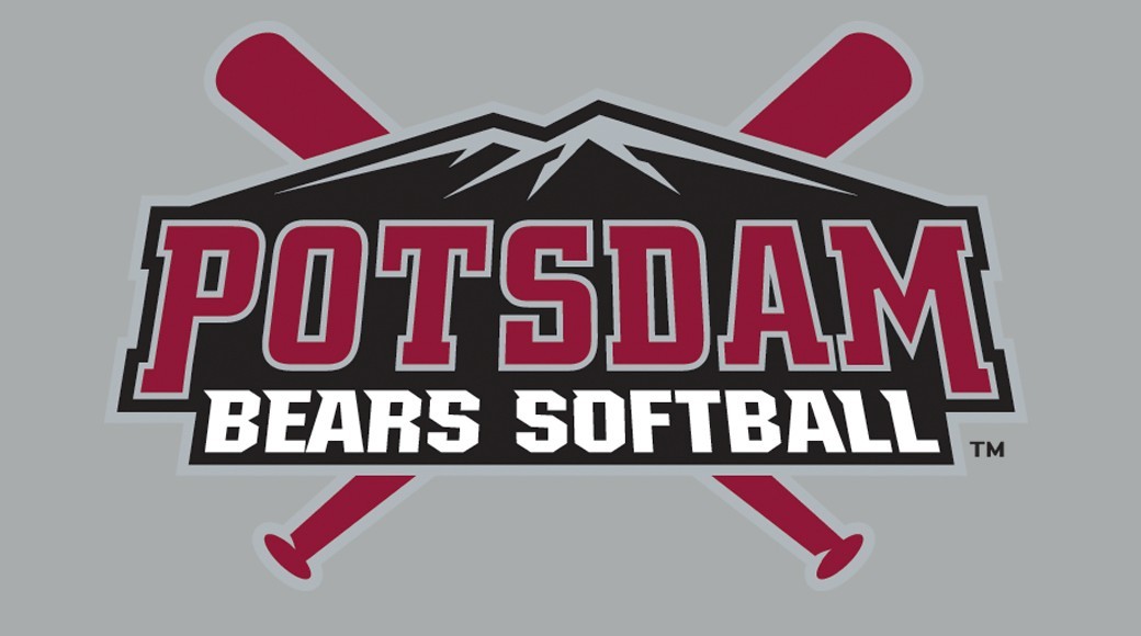 Softball Logo_new