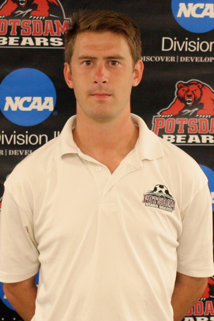 Andrew Knight head shot 2015.
