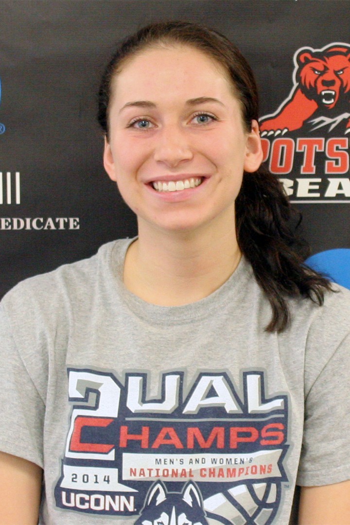 Cara Manfredi_hs15