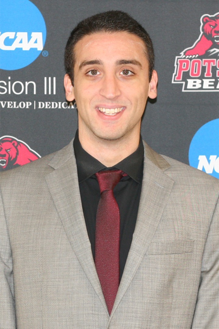 Ethan Nardone_hs16