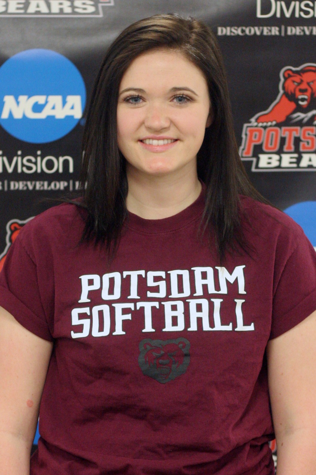 Meghan Gabri head shot 2016.