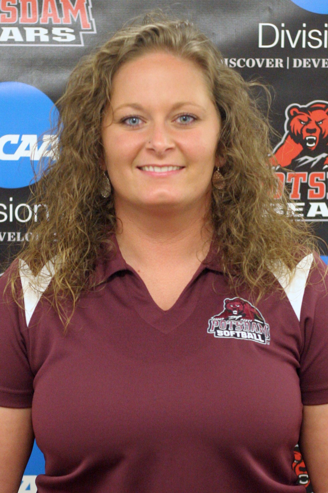 Nicole Yost head shot 2016.