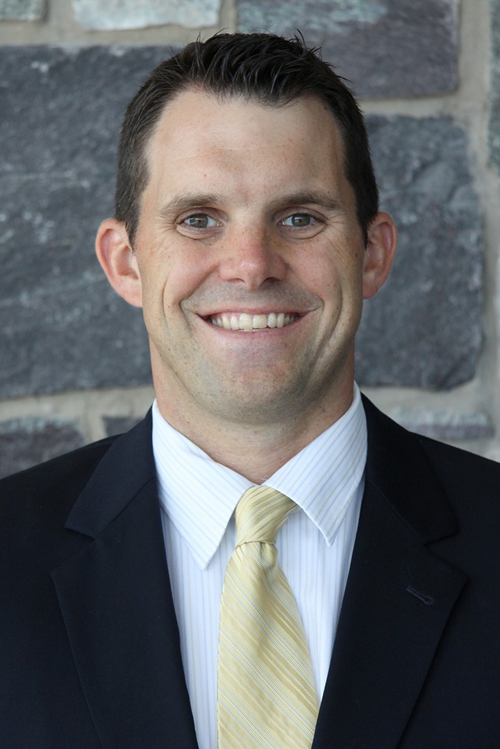 Jim Bechtel_hs