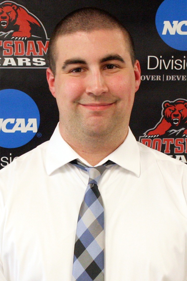 Mike Sorrentino_hs