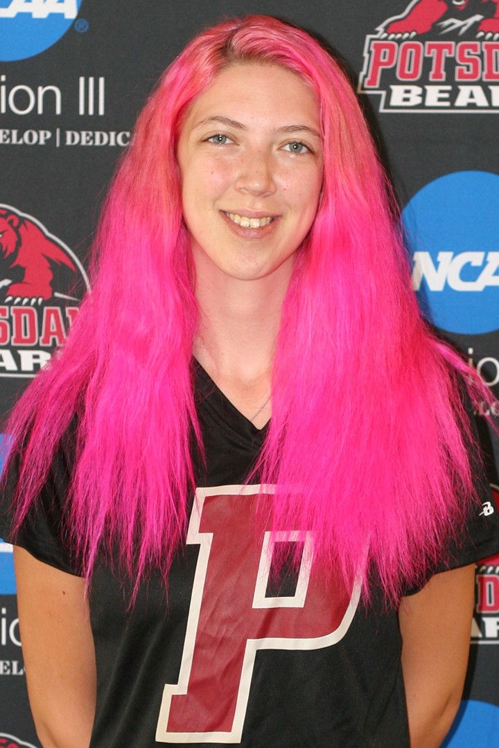 Greer Watson head shot 2016.