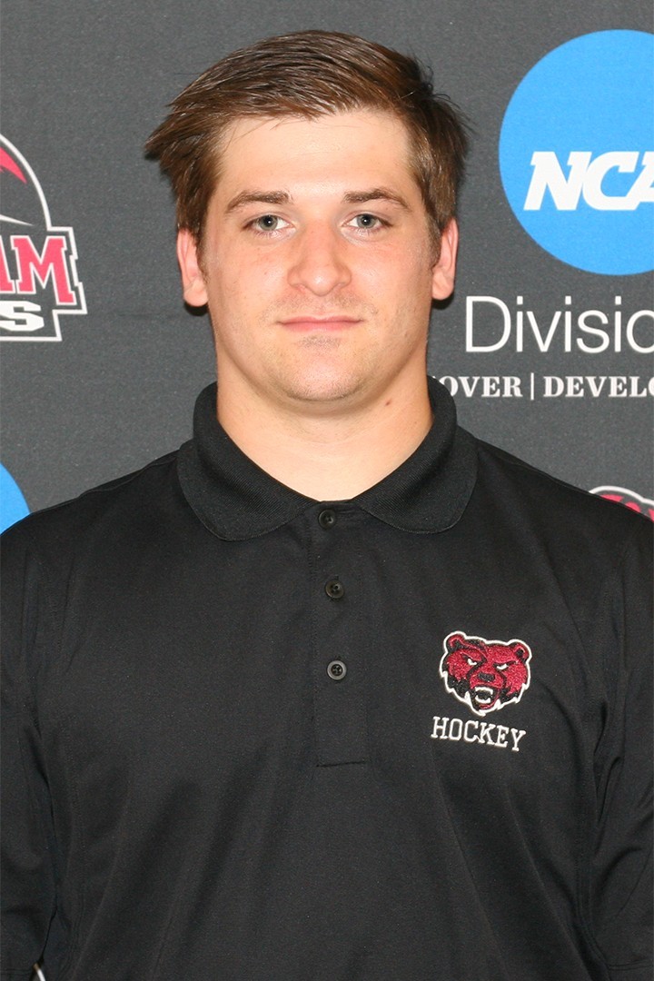 Patrick Borer_hs1617