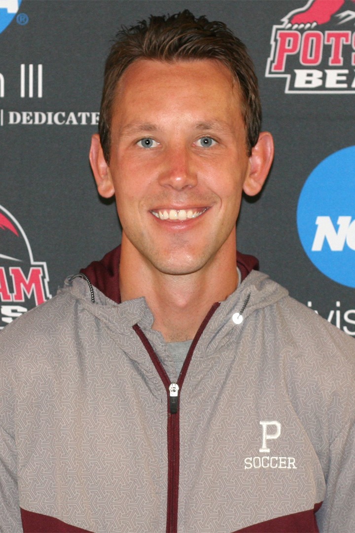 Mark Misiak head shot 2016.