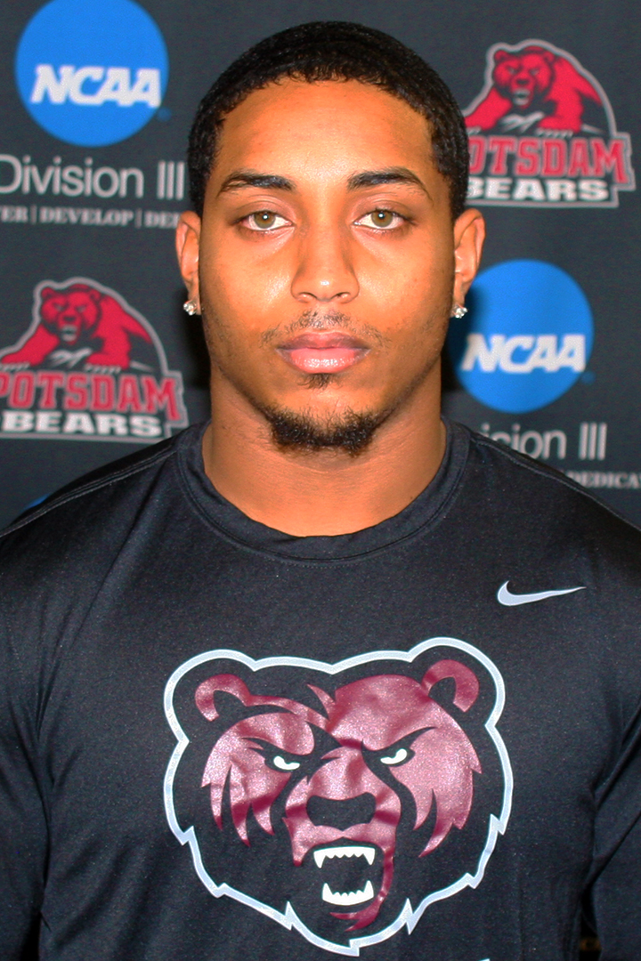 Kevin Baksh 2017-18 head shot.