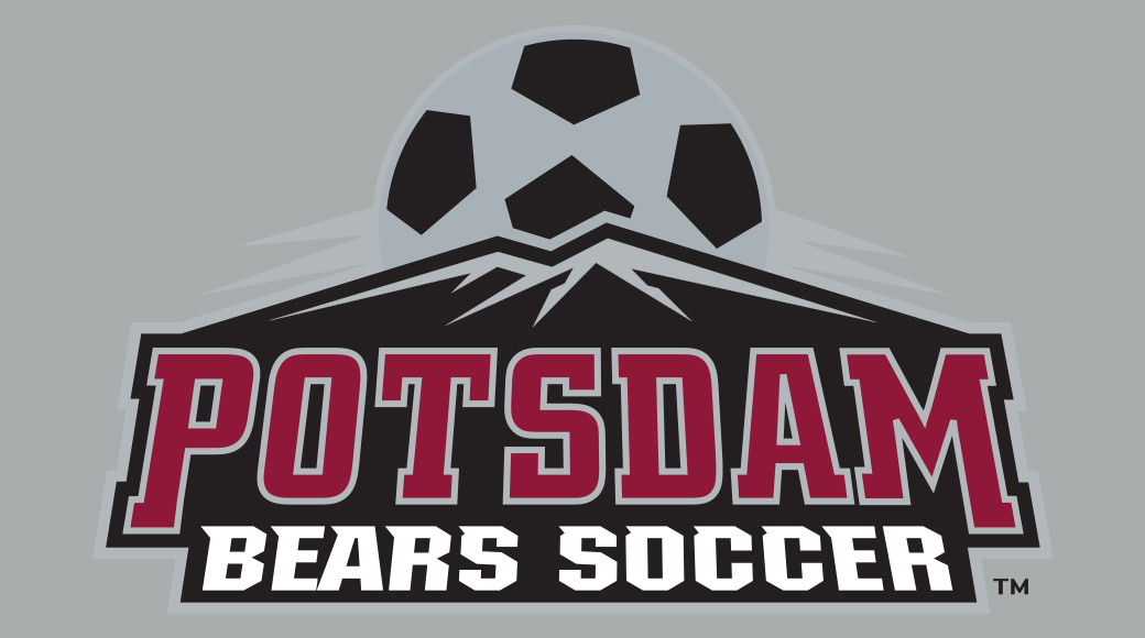 Soccer Logo