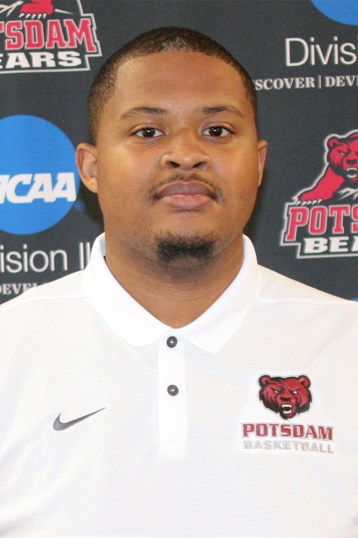 Josh Tocays 2019-20 head shot.