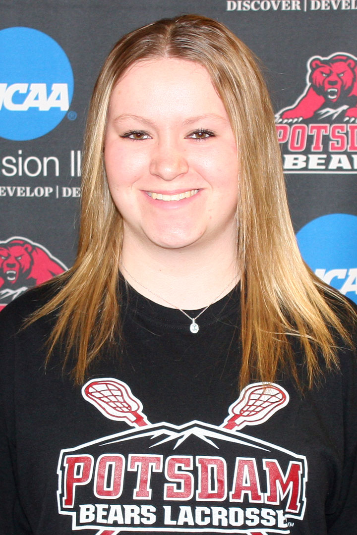 Rachel Orzel 2019 head shot.