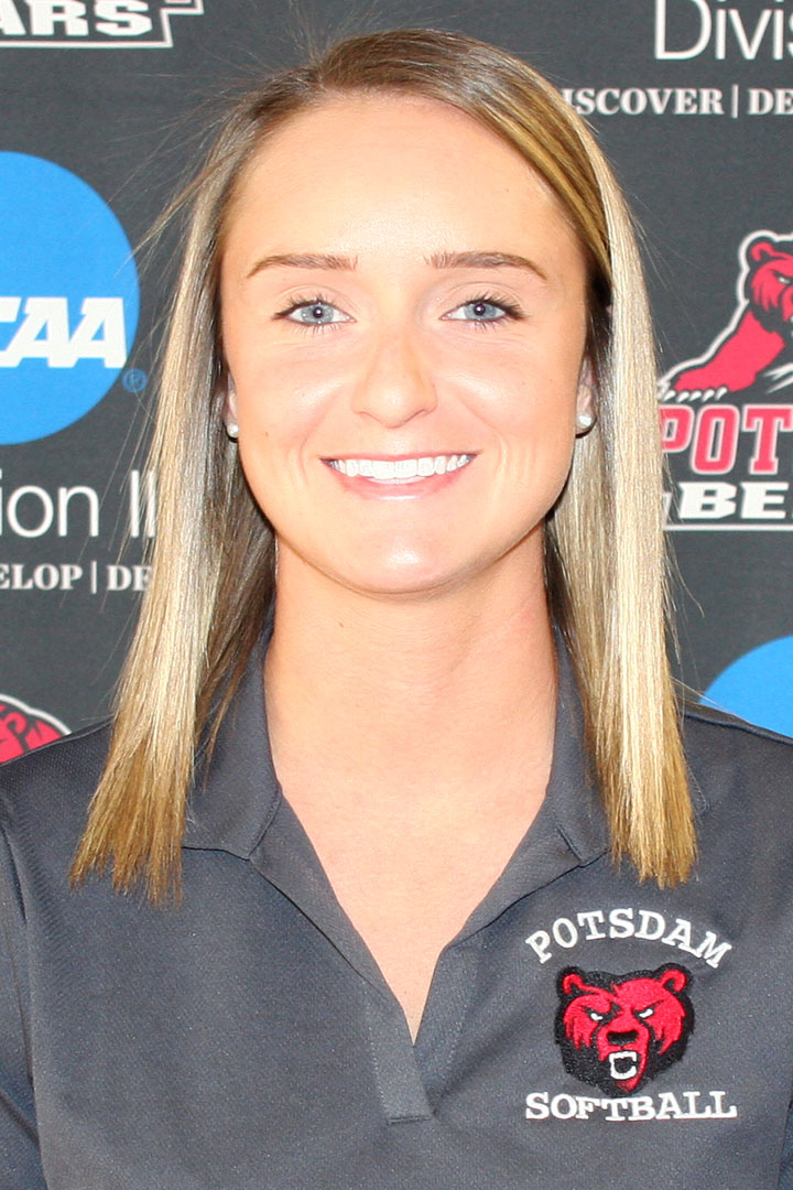 Jordan Ott Spring 2019 Head Shot.