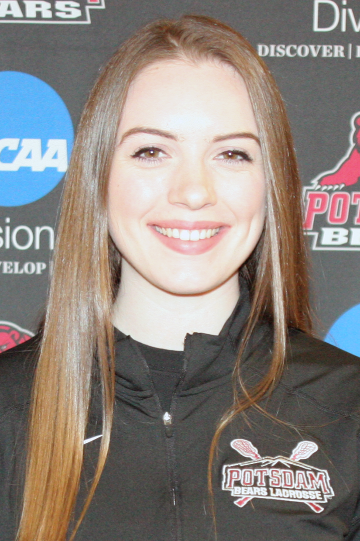 Danielle Pound 2019 head shot.