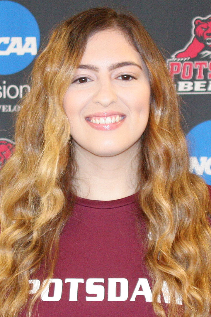 Natalie Magallon 2019 head shot.