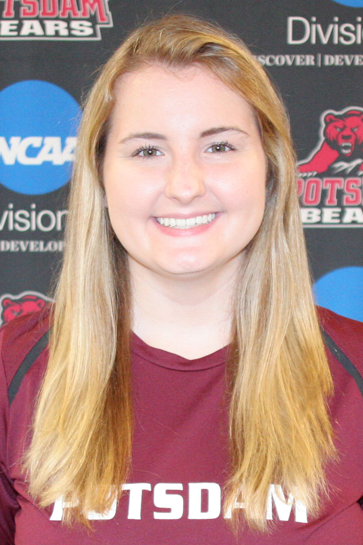 Alyssa Rogers 2019 head shot.