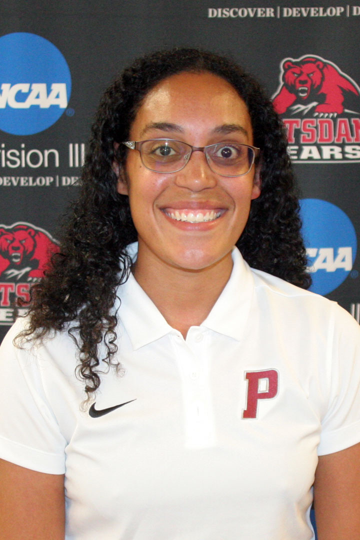 Jasmine Ruiz 2019-20 head shot.